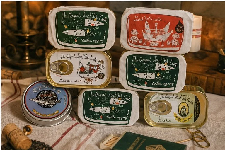 Tinned-Fish-Stack-04.jpg
