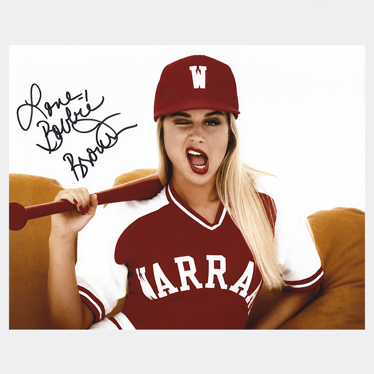 Swing it framed.png