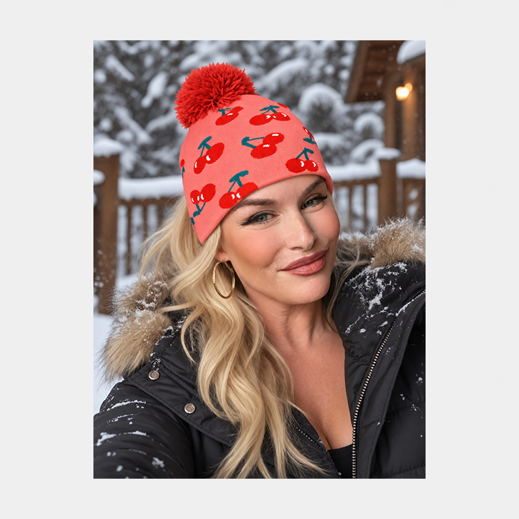 beanie framed.png