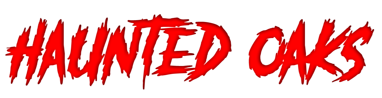 hauntedoakstx.com