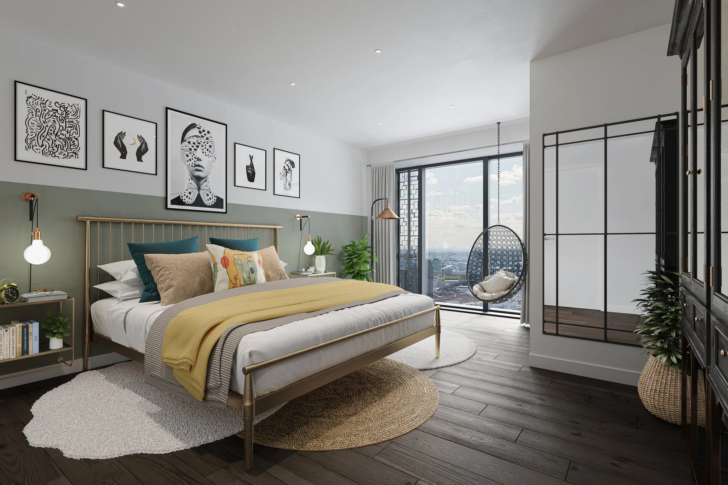 StoneStudios_SS09_MasterBedroom_5K.jpg