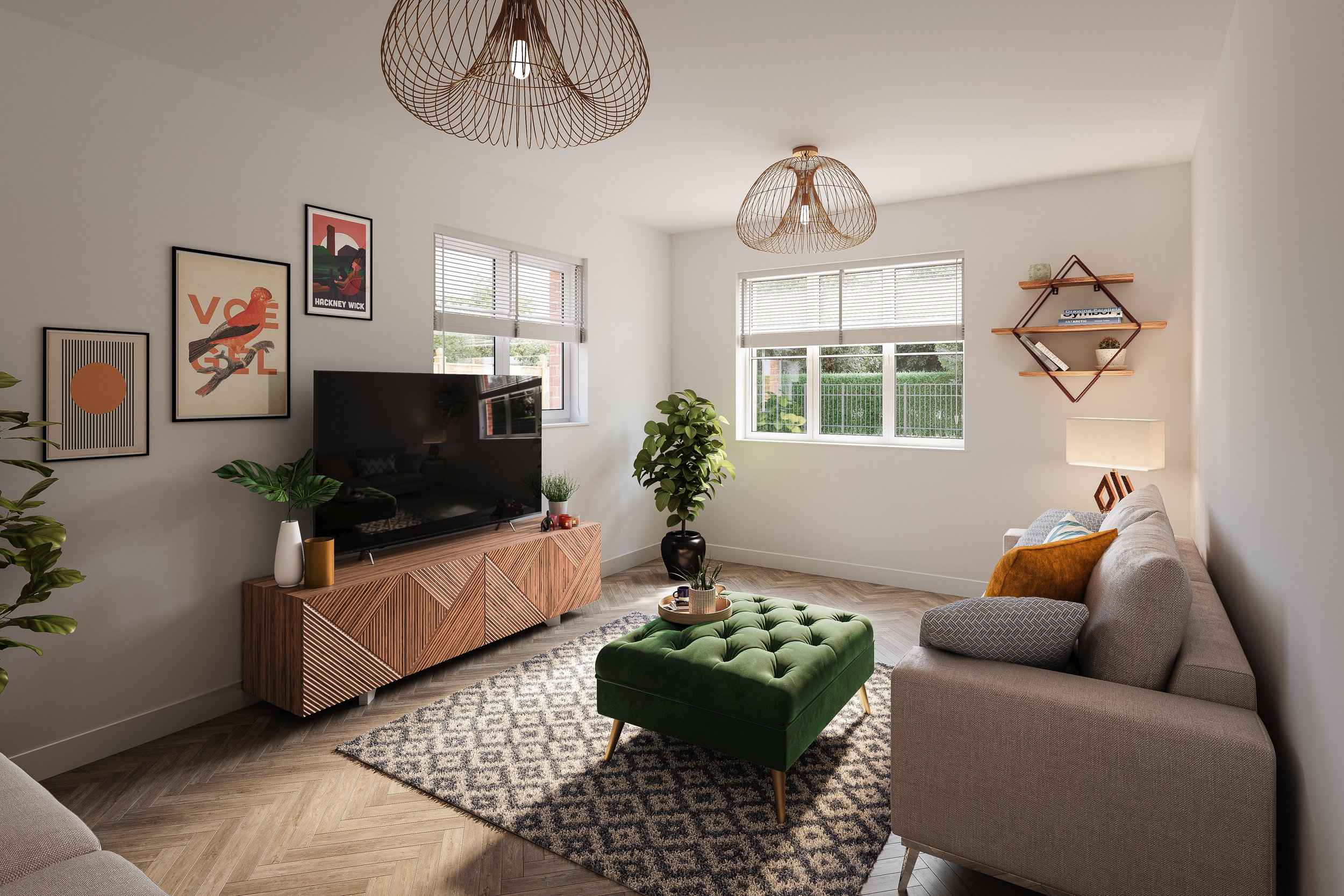 MidsummerVale_TheMansfield_LivingRoom_5K.jpg