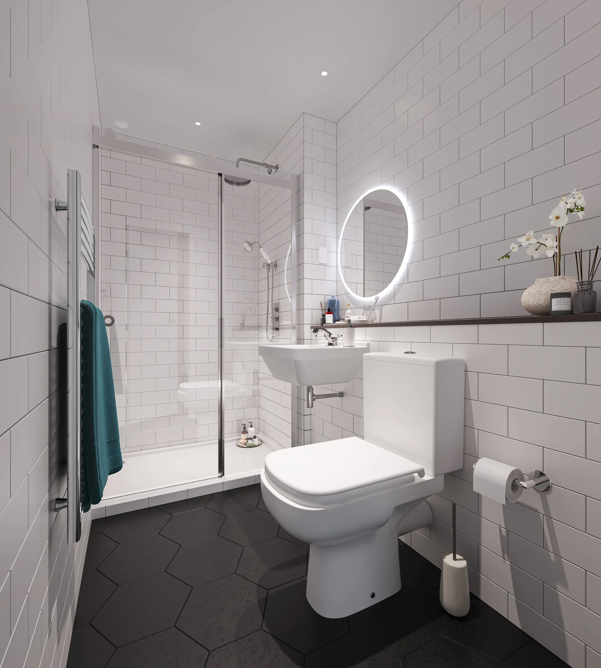 HiRes_SS11_Ensuite_StoneStudios_5K_V3.jpg