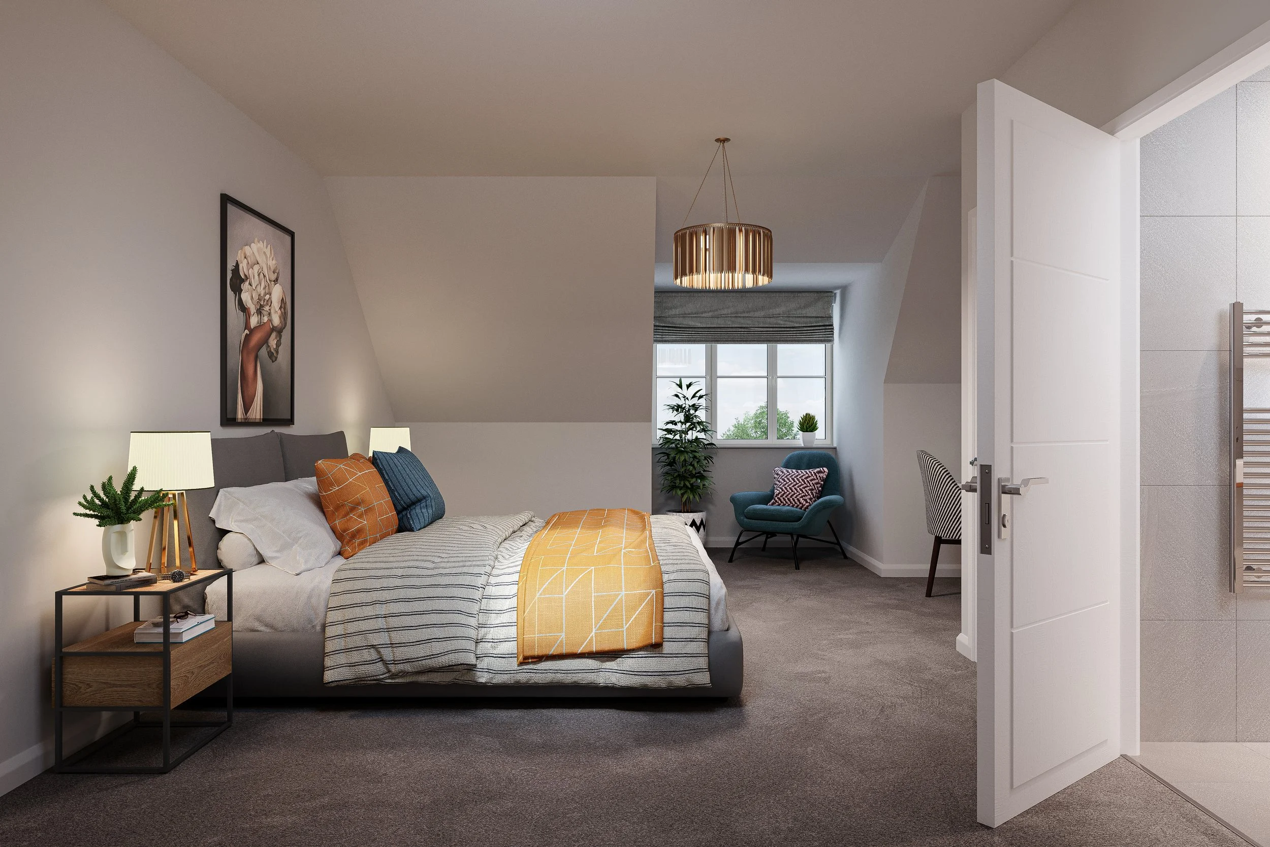 MidsummerVale_TheMansfield_BedroomOne_View2_5K.jpg