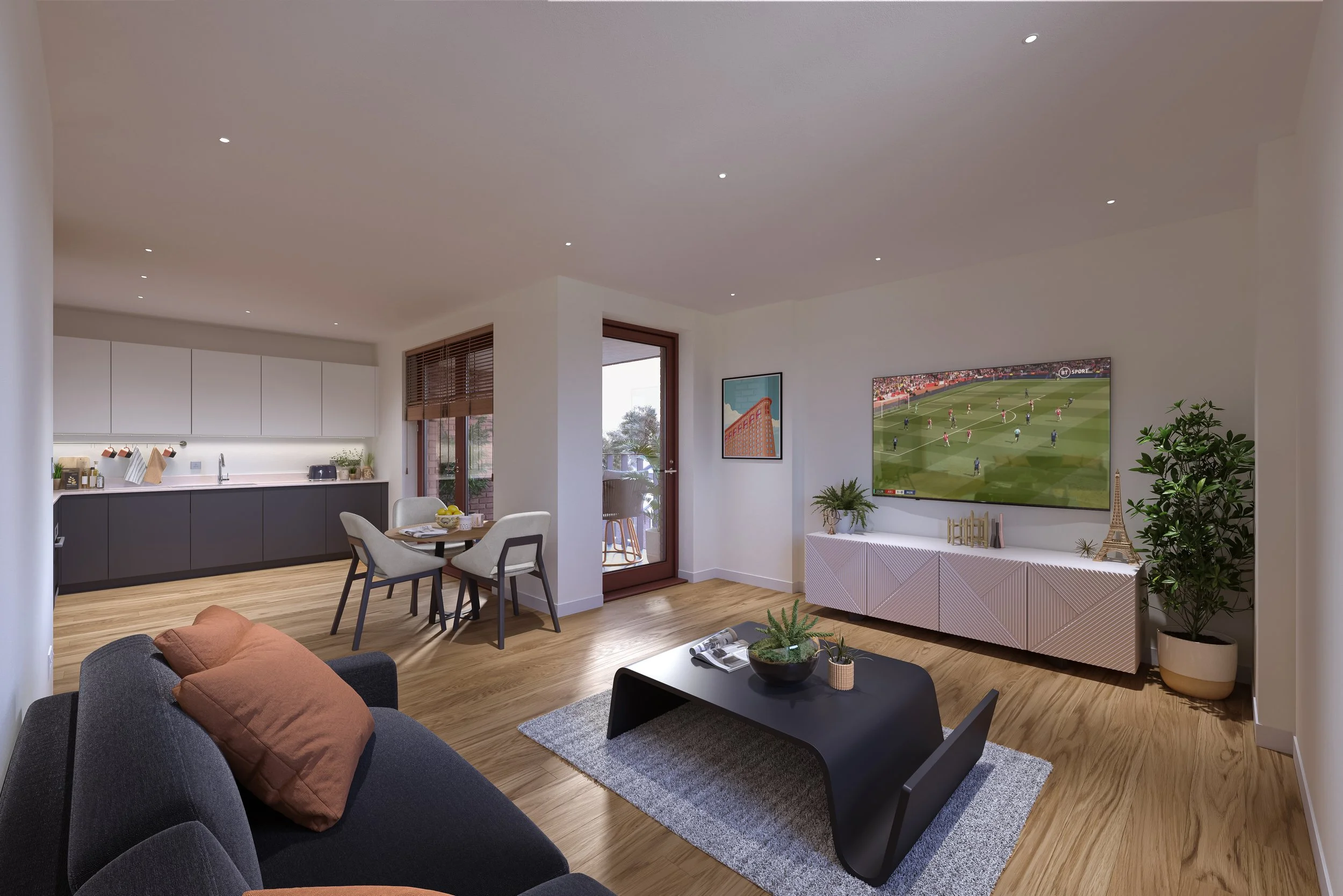 HiRes_Sitesales_LeytonGR_LivingRoom_V1.jpg