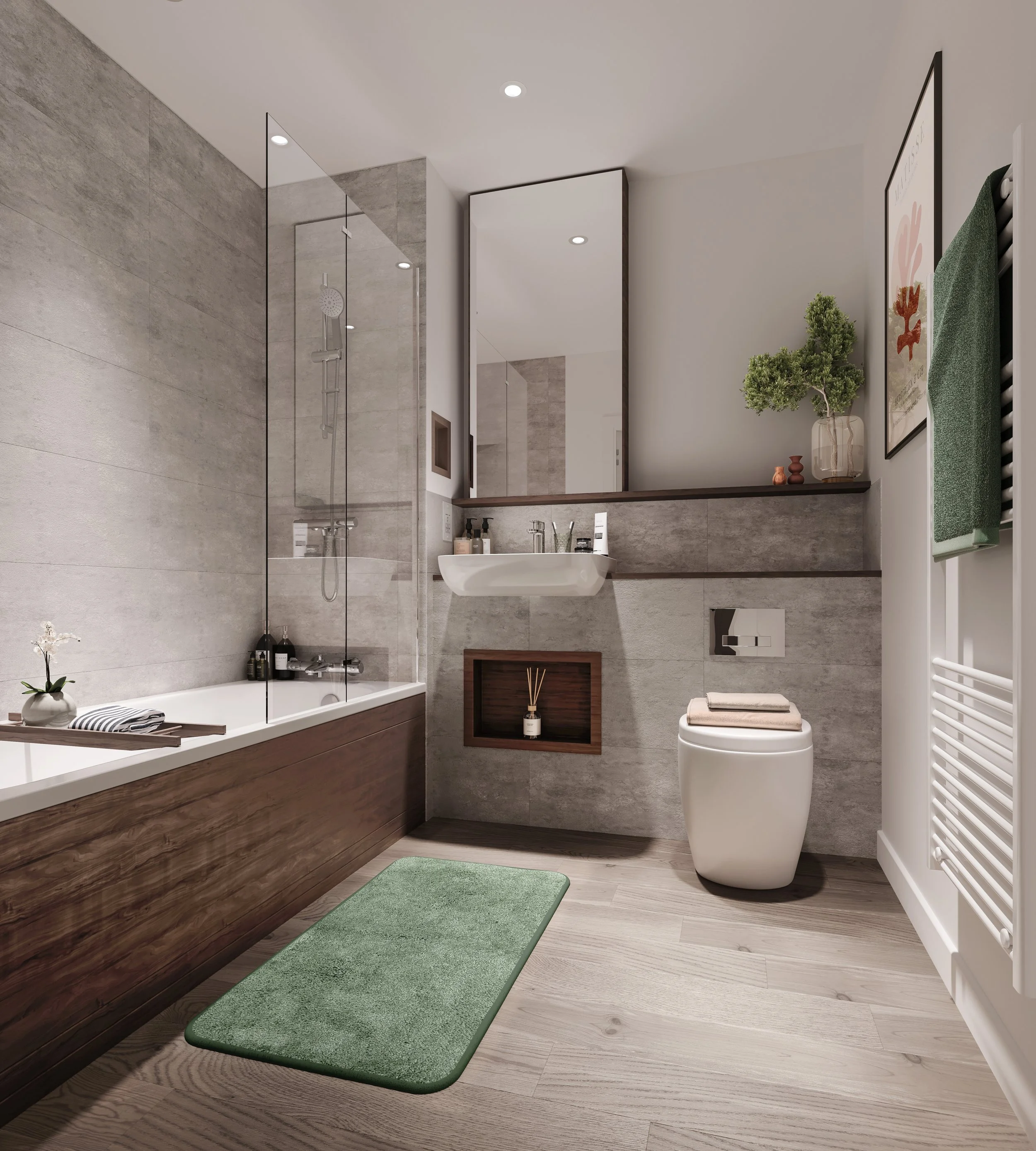 L&Q_PrimePoint_FT01A_Bathroom_5K.jpg