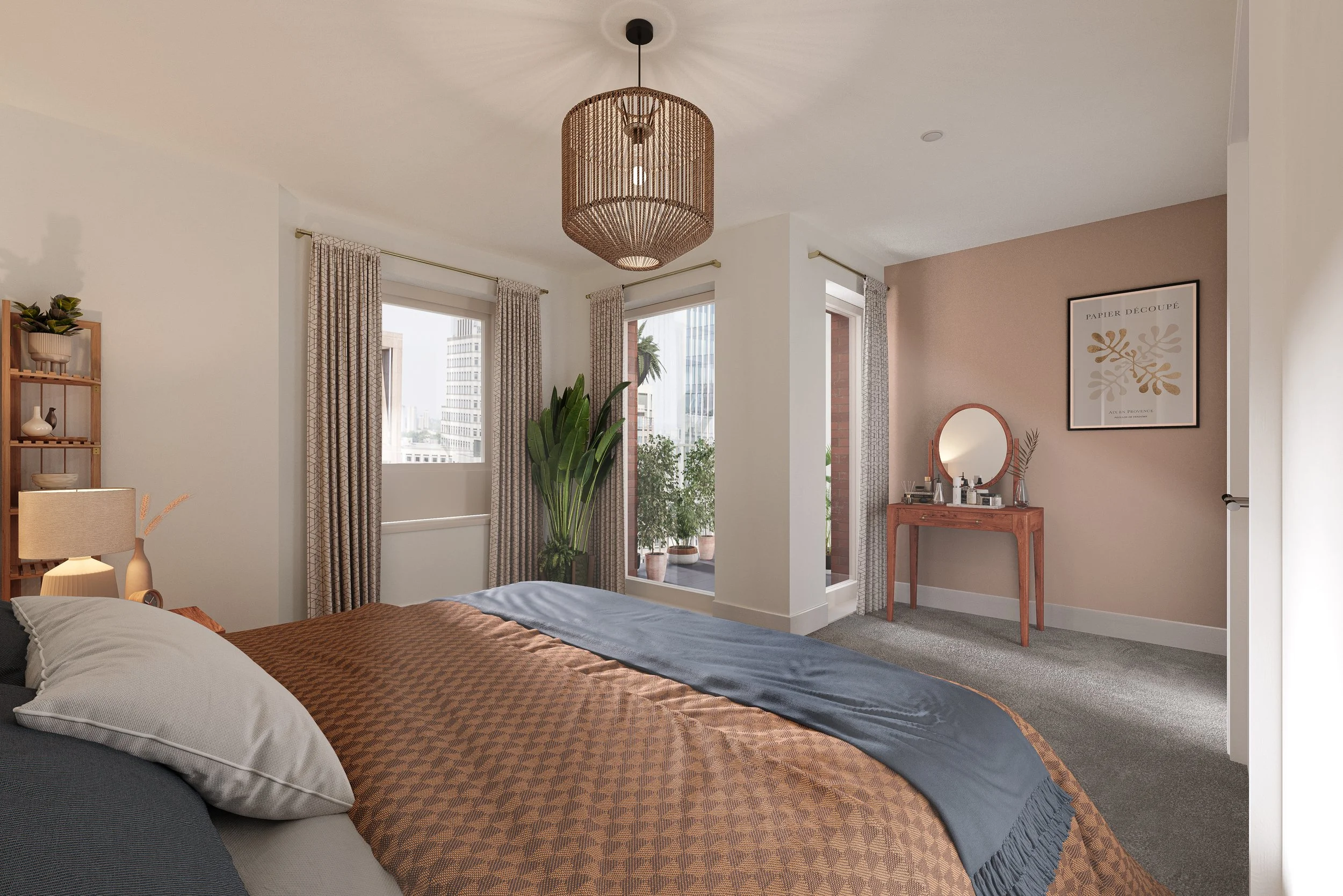Sitesales_StowCentral_Bedroom_5K_V1_HiRes.jpg