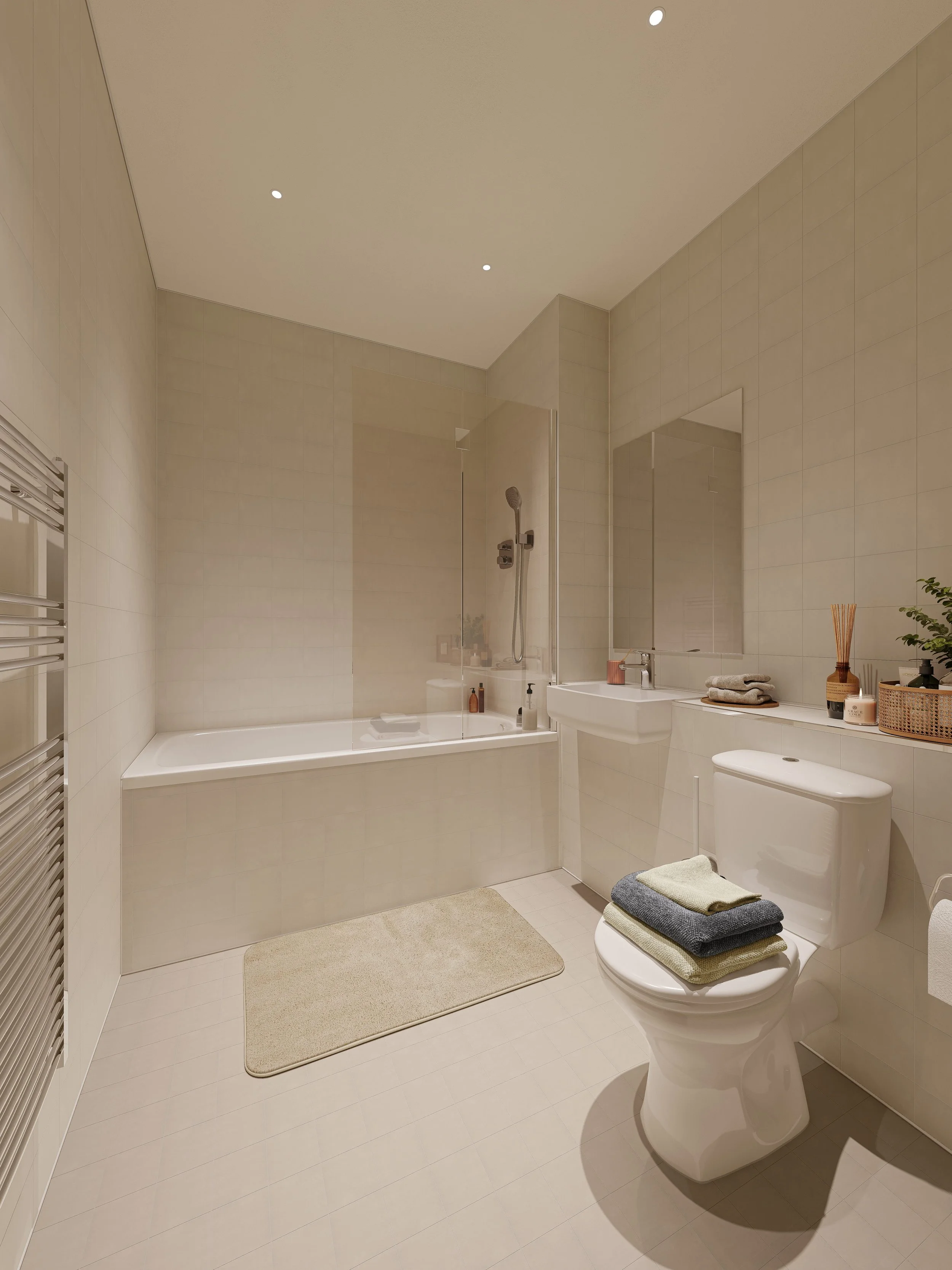 Sitesales_StowCentral_Bathroom_5K_V1_HiRes.jpg