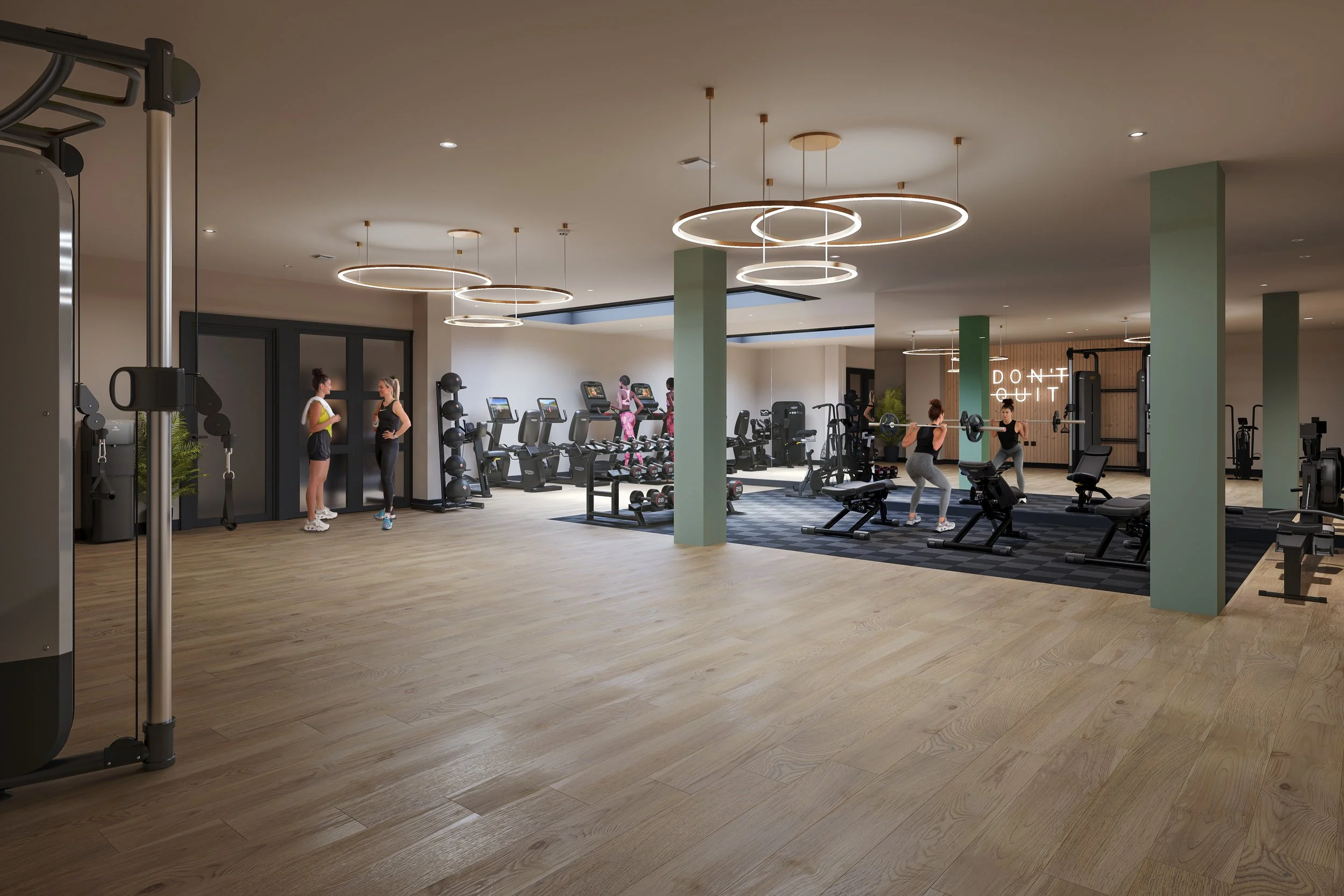 C&C_KingsCollection_Gymnasium_5K_V1.jpg