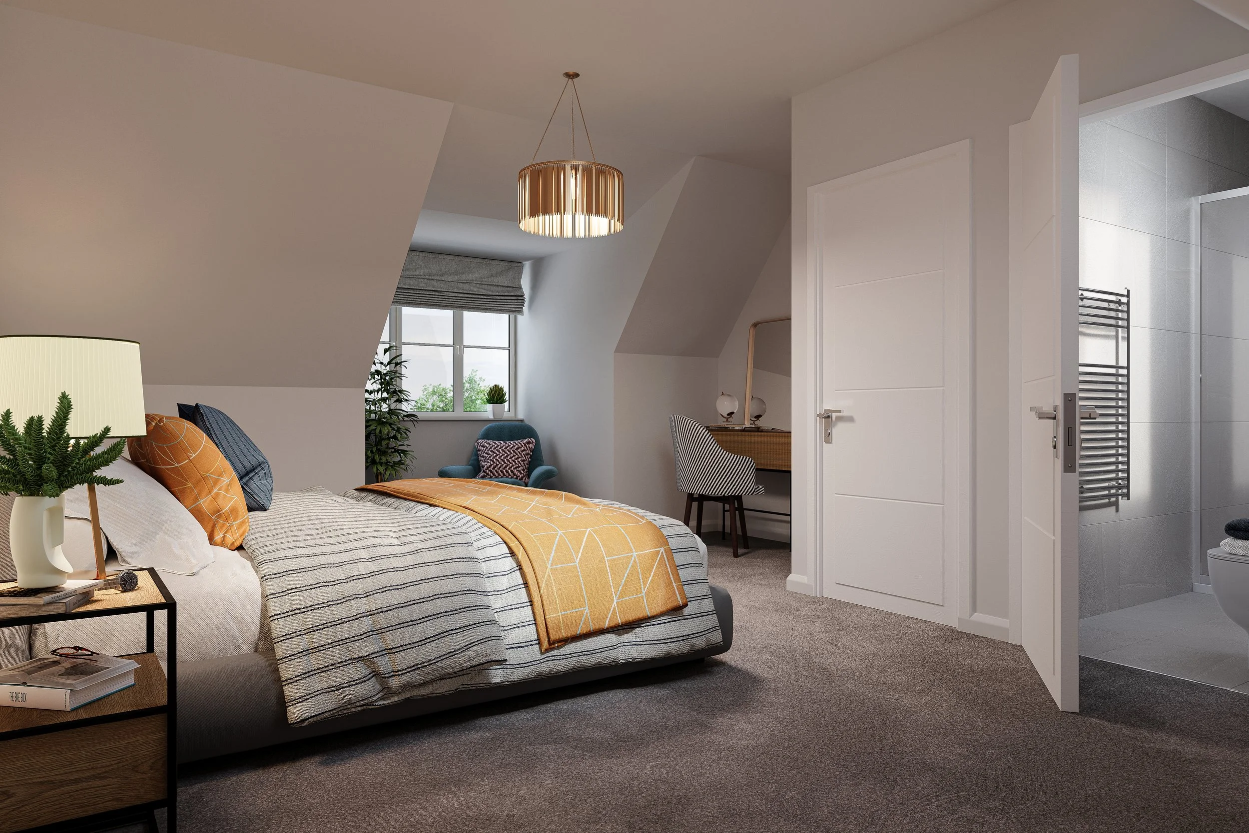 MidsummerVale_TheMansfield_BedroomOne_View1_5K.jpg