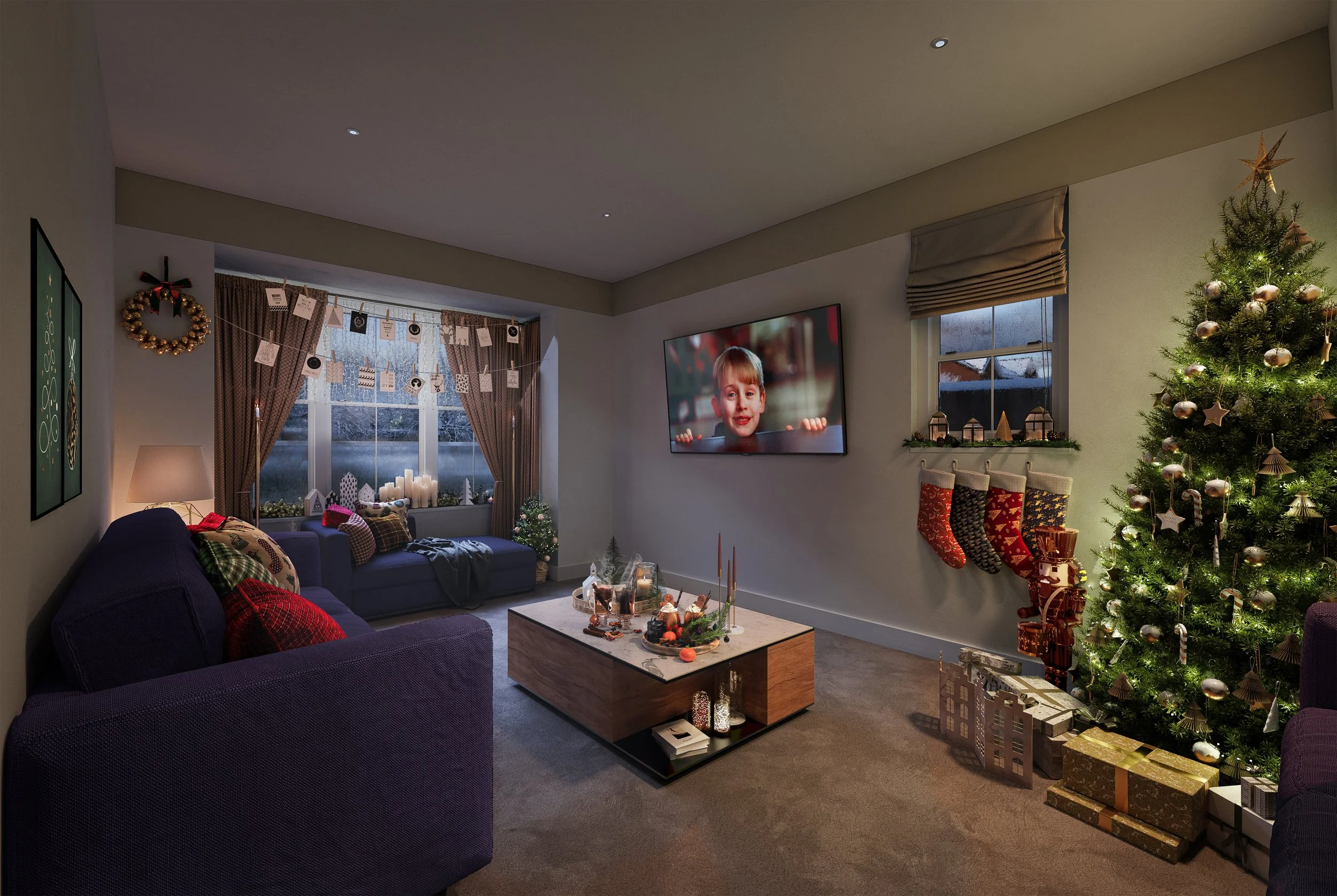 Regenta_BridgeHouse_HT3__LivingRoom_Christmas_5K_V2.jpg