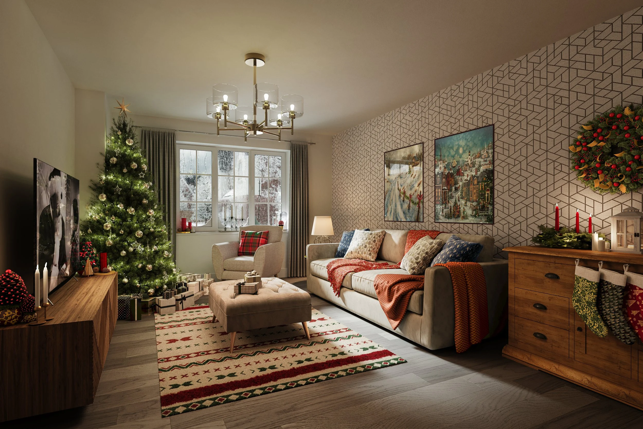 HiRes_HoneyLane_LivingRoom_Christmas_V2.jpg