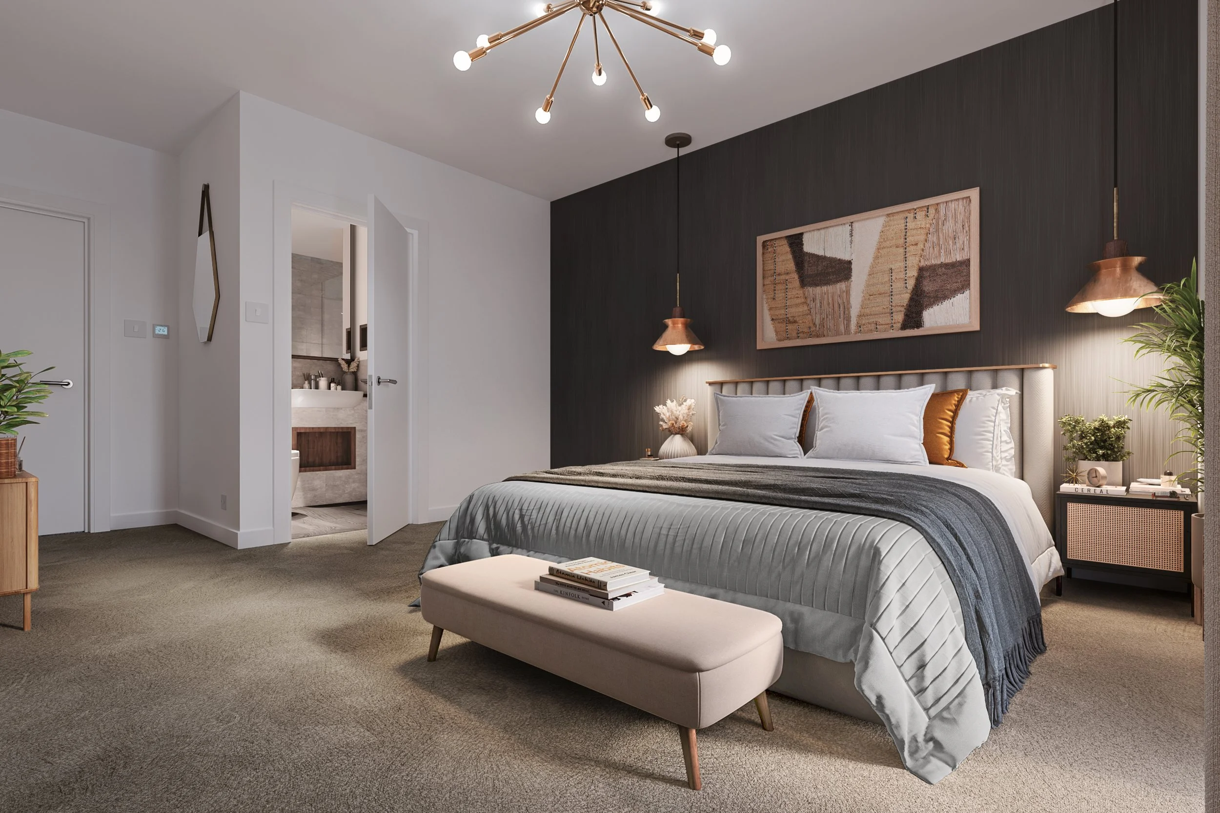 L&Q_PrimePoint_FT01A_BedroomEnsuite_5K.jpg