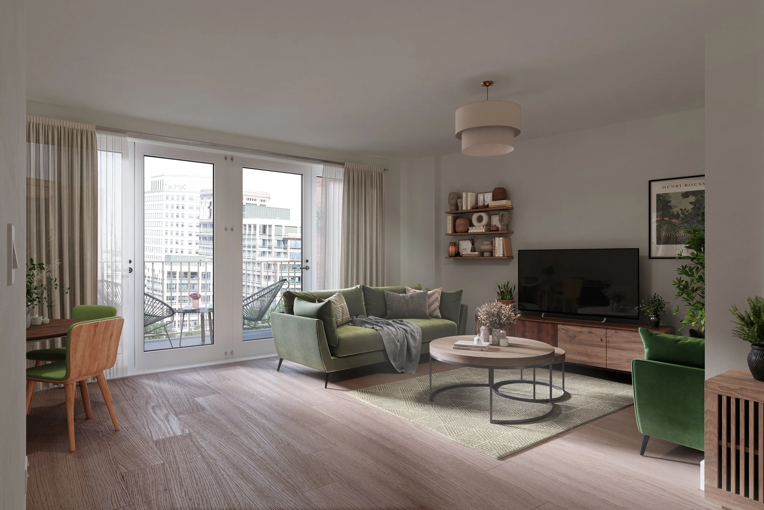 Sitesales_StowCentral_LivingRoom_5K_V1_HiRes.jpg