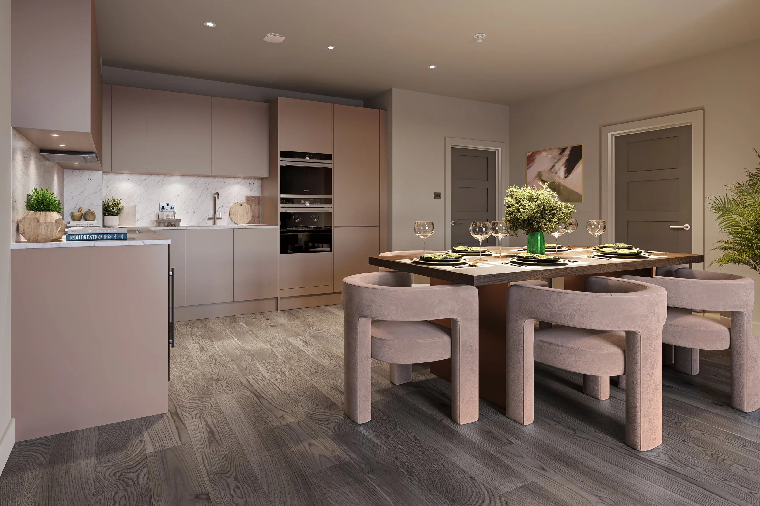 C&C_KingsCollection_WS07_KitchenDining_5K_V6.jpg