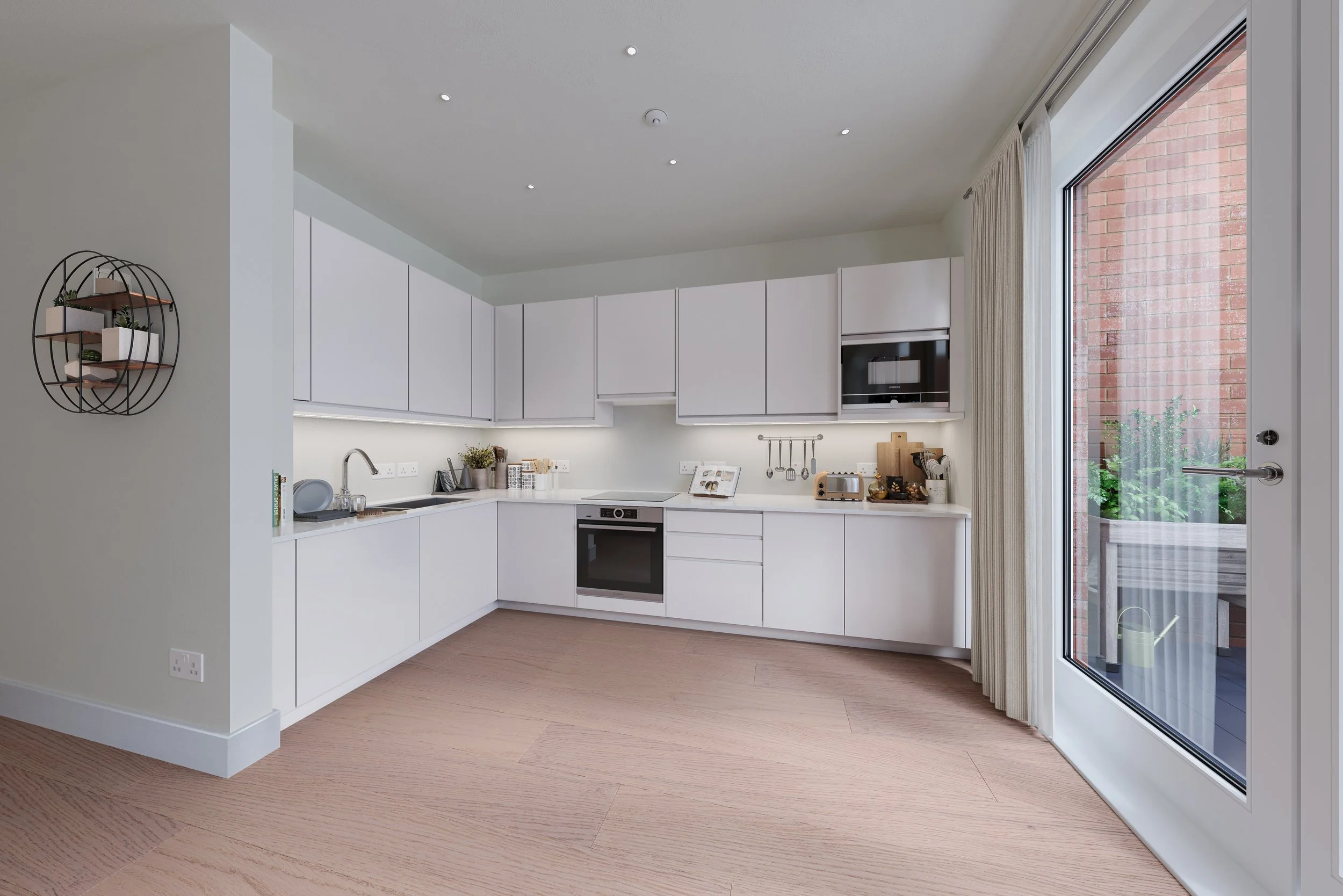 Sitesales_StowCentral_Kitchen_5K_V1_HiRes.jpg