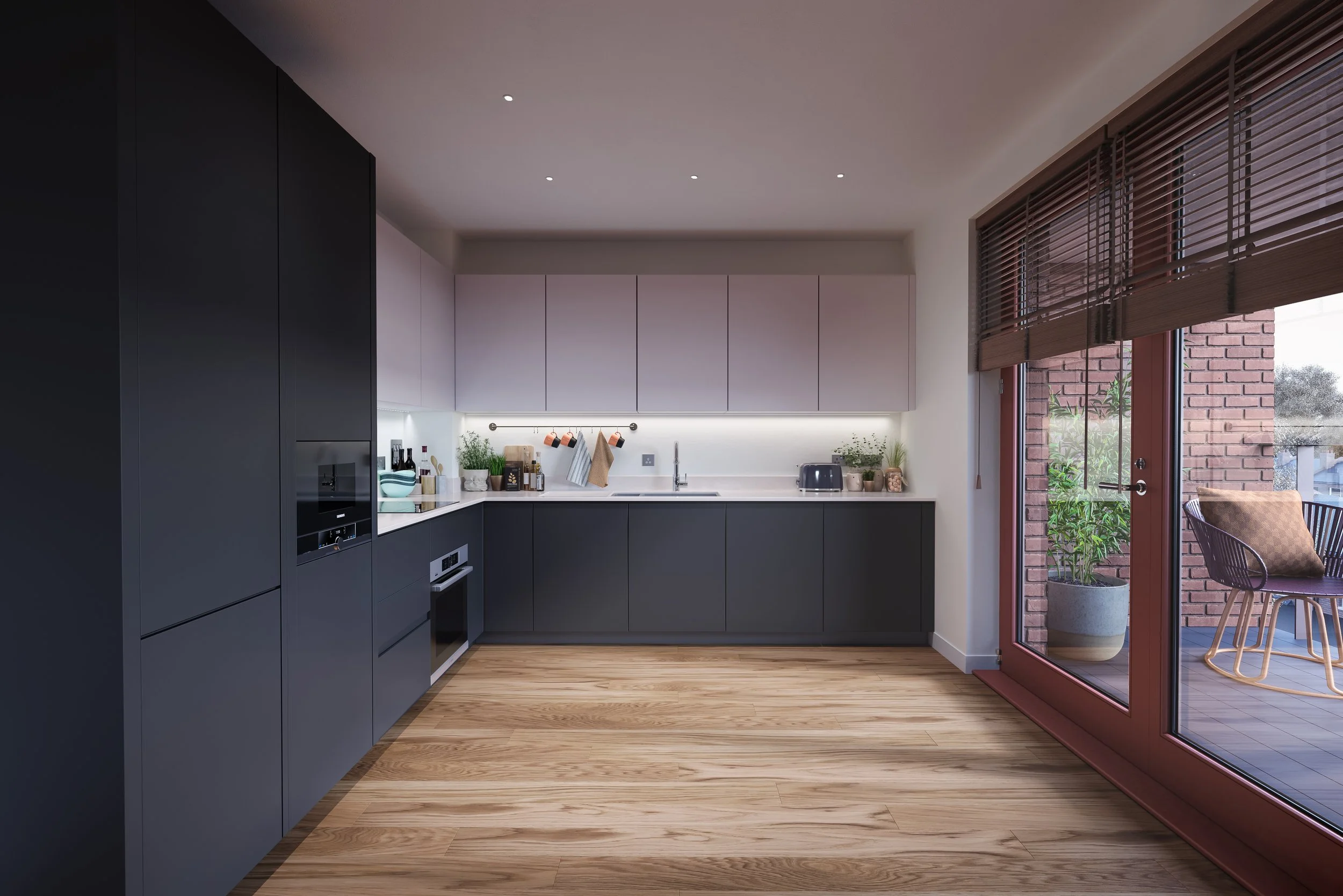 HiRes_Sitesales_LeytonGR_Kitchen_V1.jpg