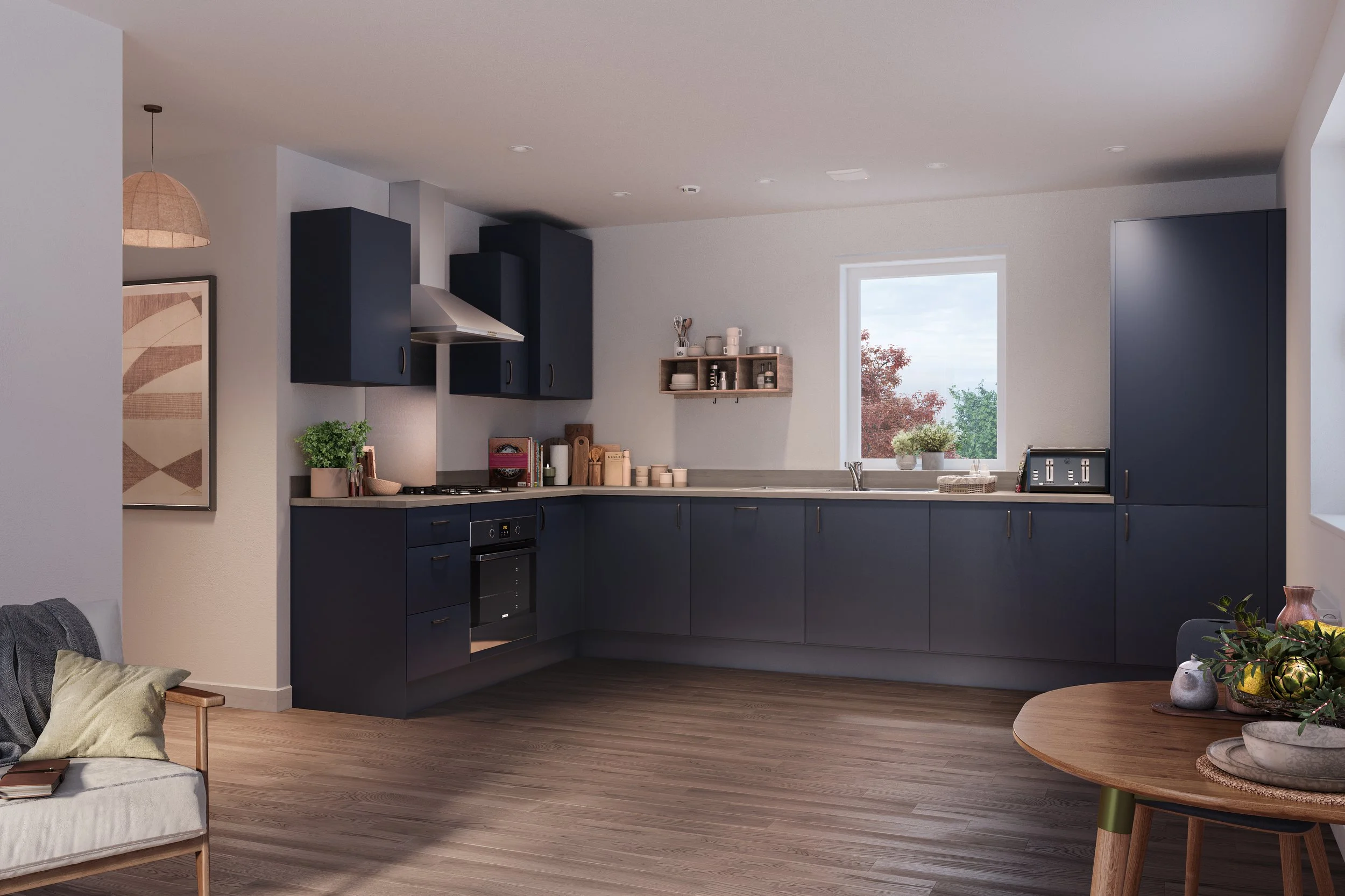 CHP_BeaulieuPark_Plot148_Kitchen_HiRes_V2.jpg