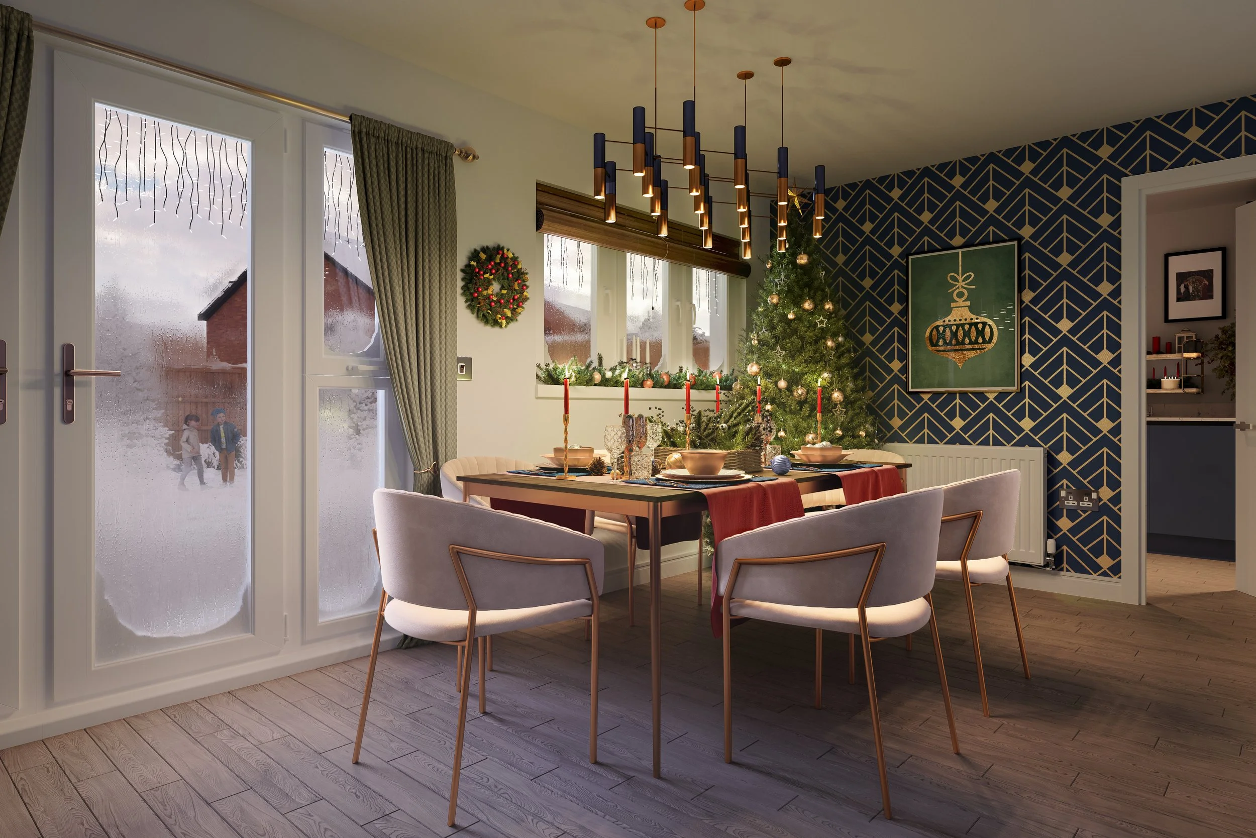 HiRes_BP_ThePenrith_KitchenDining_ChristmasCGI_5K_v2.jpg