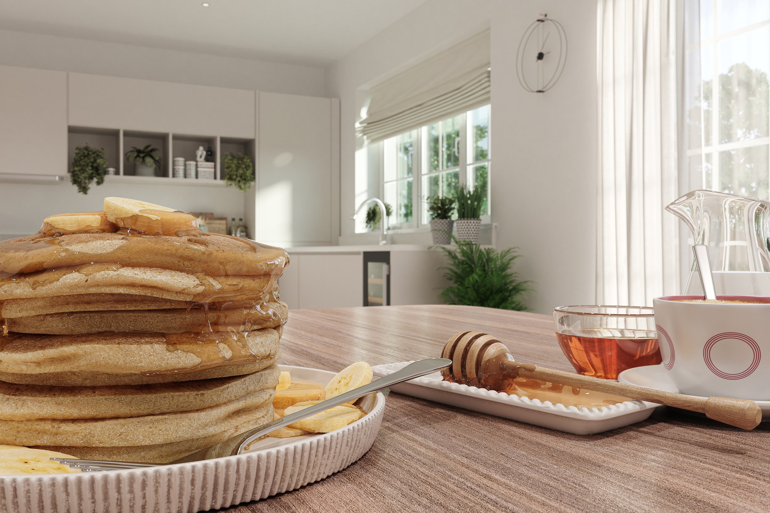 HoneyLane_PancakeDayDetailed_V1_5K.jpg