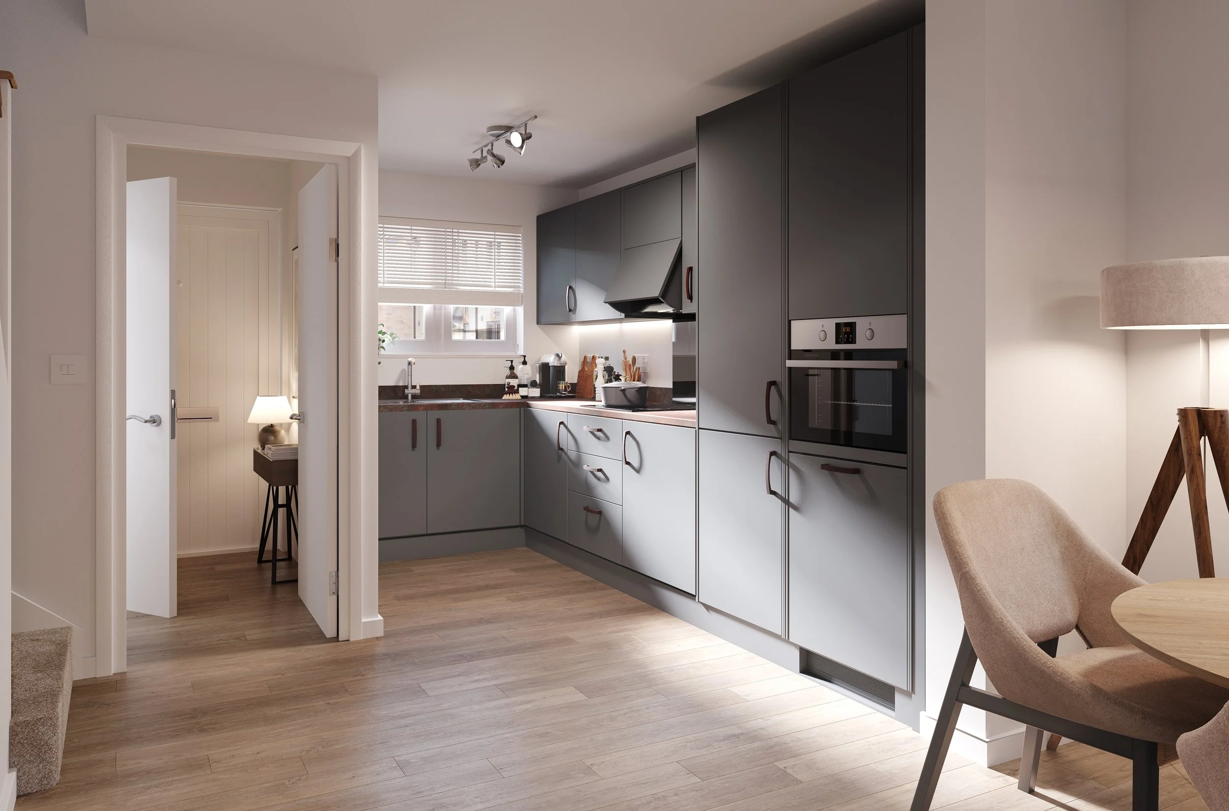 PlacesforPeople_Bordon_2Bed_KitchenDining_5K.jpg
