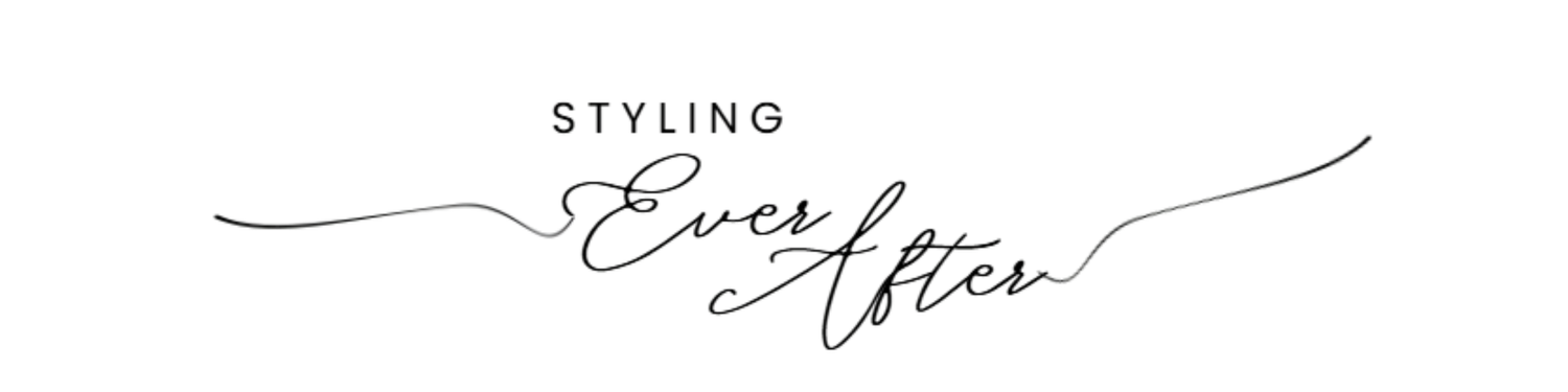 Styling Ever After