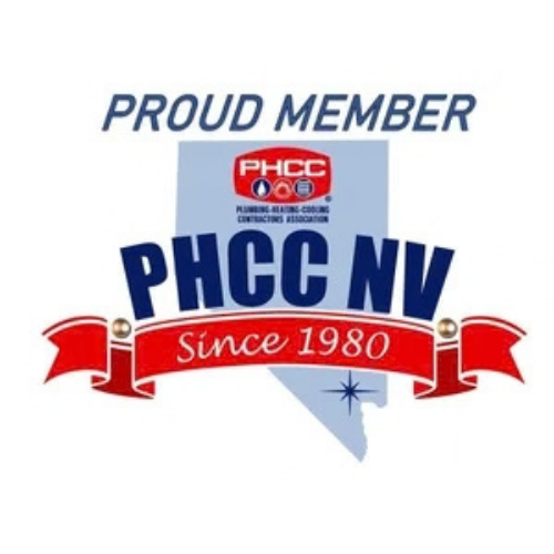 Adaven Plumbing (5).png