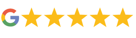 google.png
