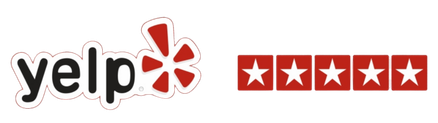 yelp.png