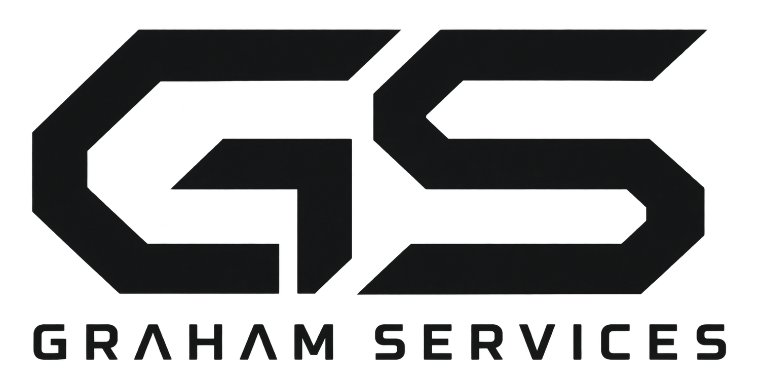 Graham Services