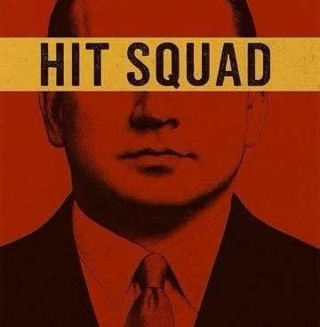Hit Squad
