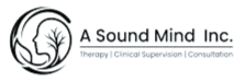 A Sound Mind, Inc.