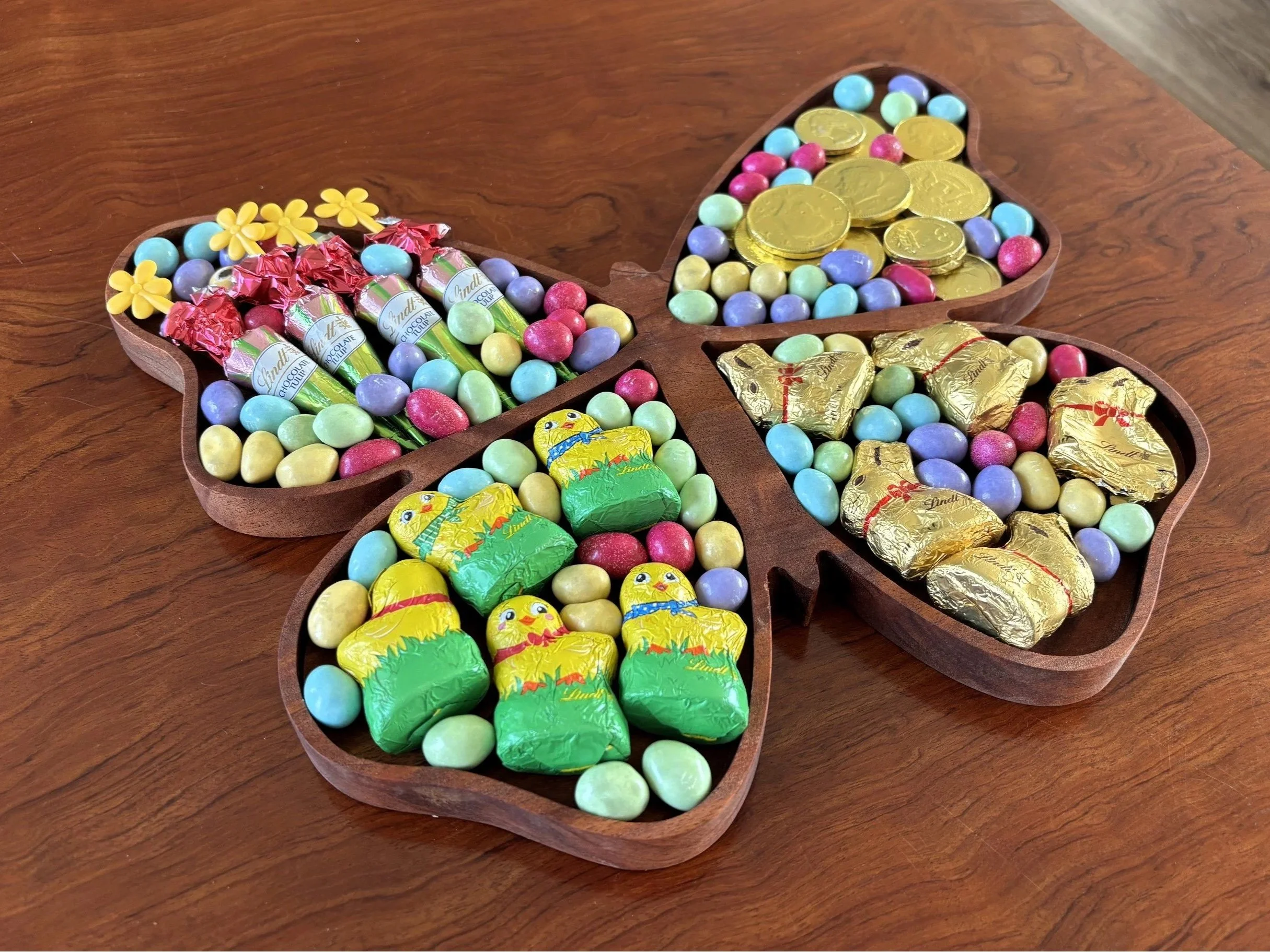 Candy+Dish+Butterfly+with+Candy+IMG_4065.jpg