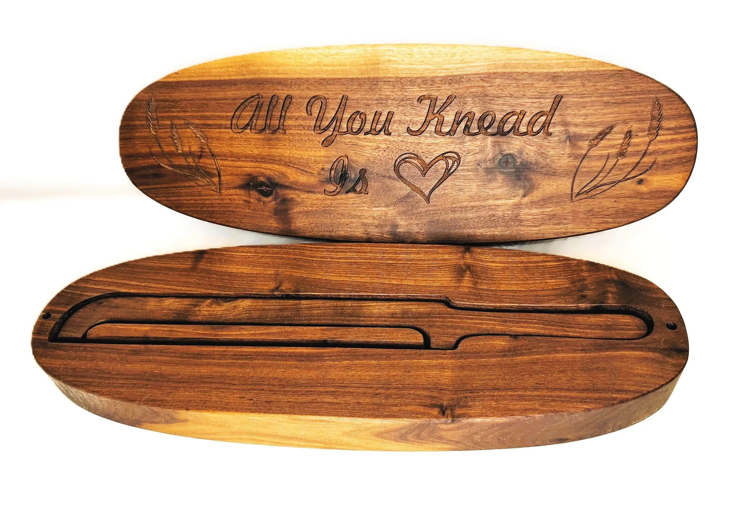 Walnut+KneadLove+image4.jpg