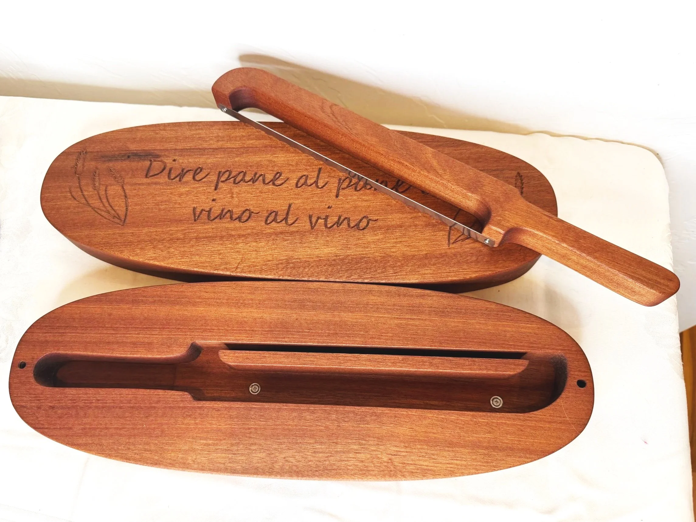 Sapele+Custom+image3.jpg