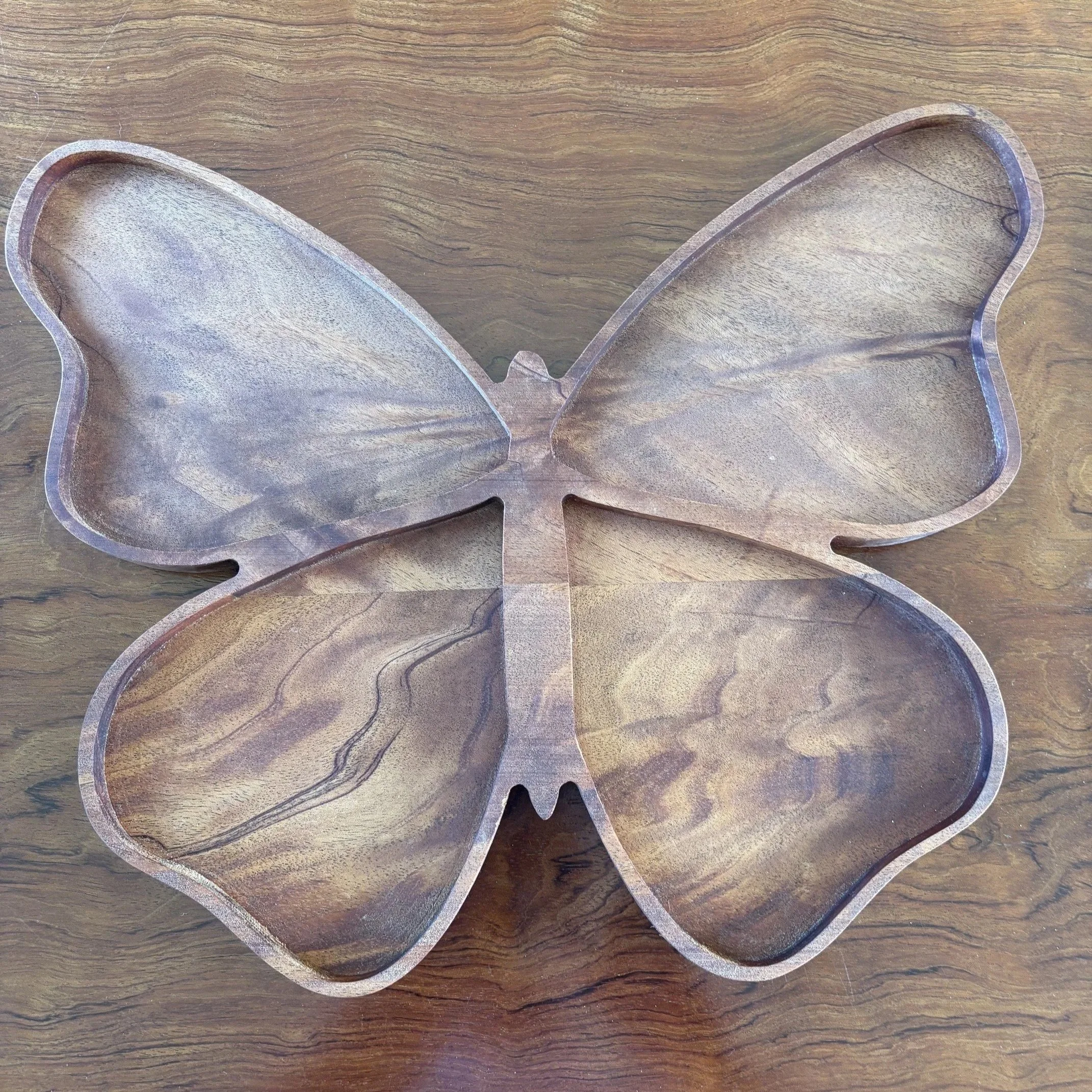 Candy+Dish+Butterfly+Walnut+IMG_4068.jpg