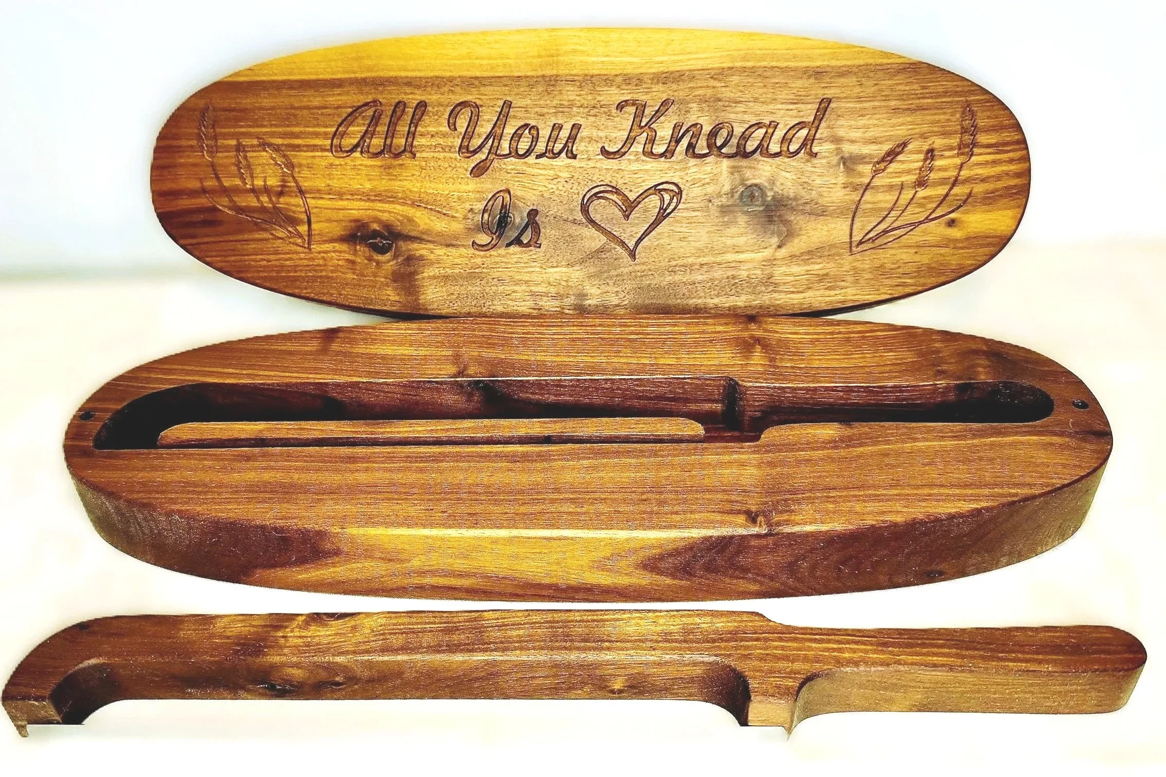 Walnut%252BKneadLove.jpg