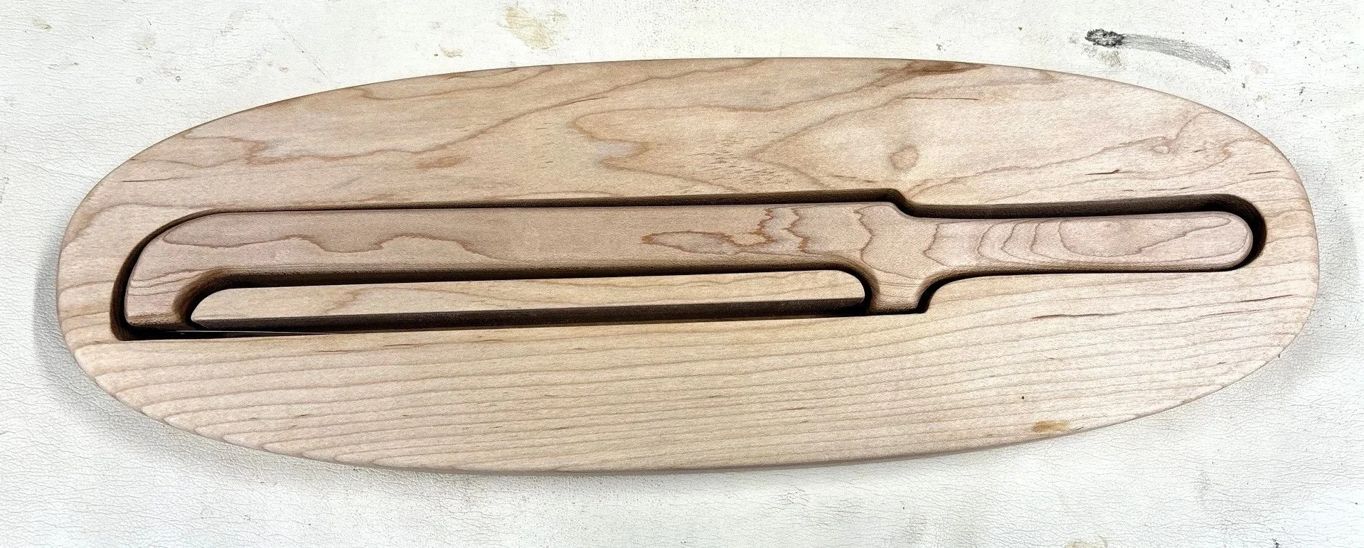 BreadBoard+Knife+Maple+IMG_3945.jpg