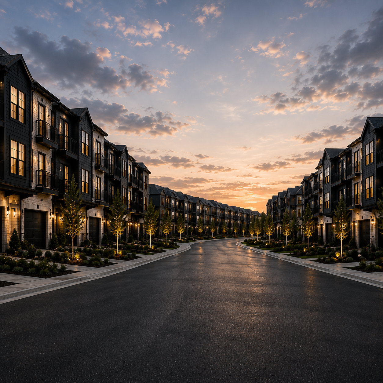 Stonegate