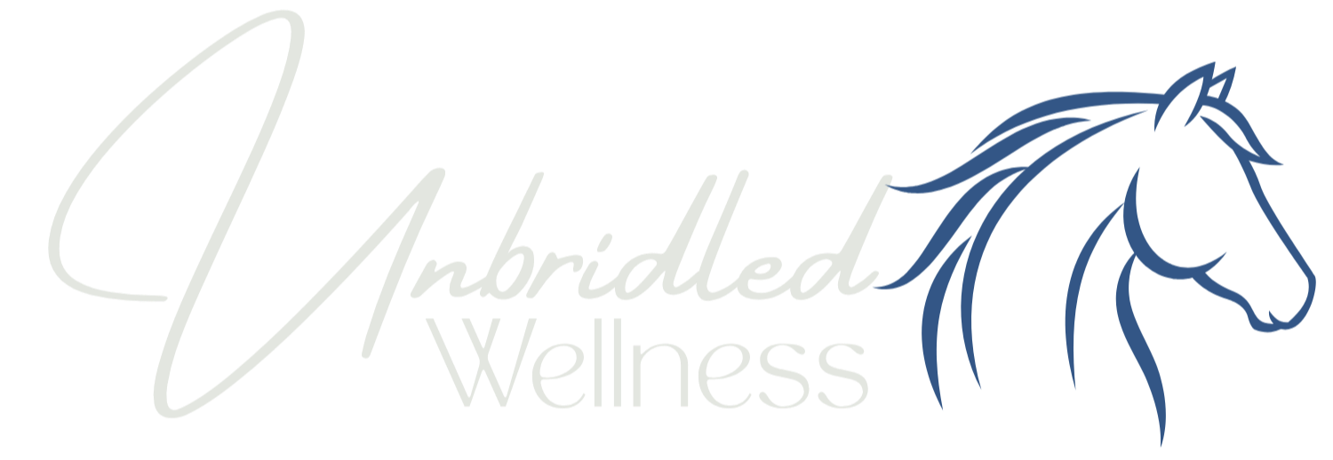 Unbridled Wellness, LLC