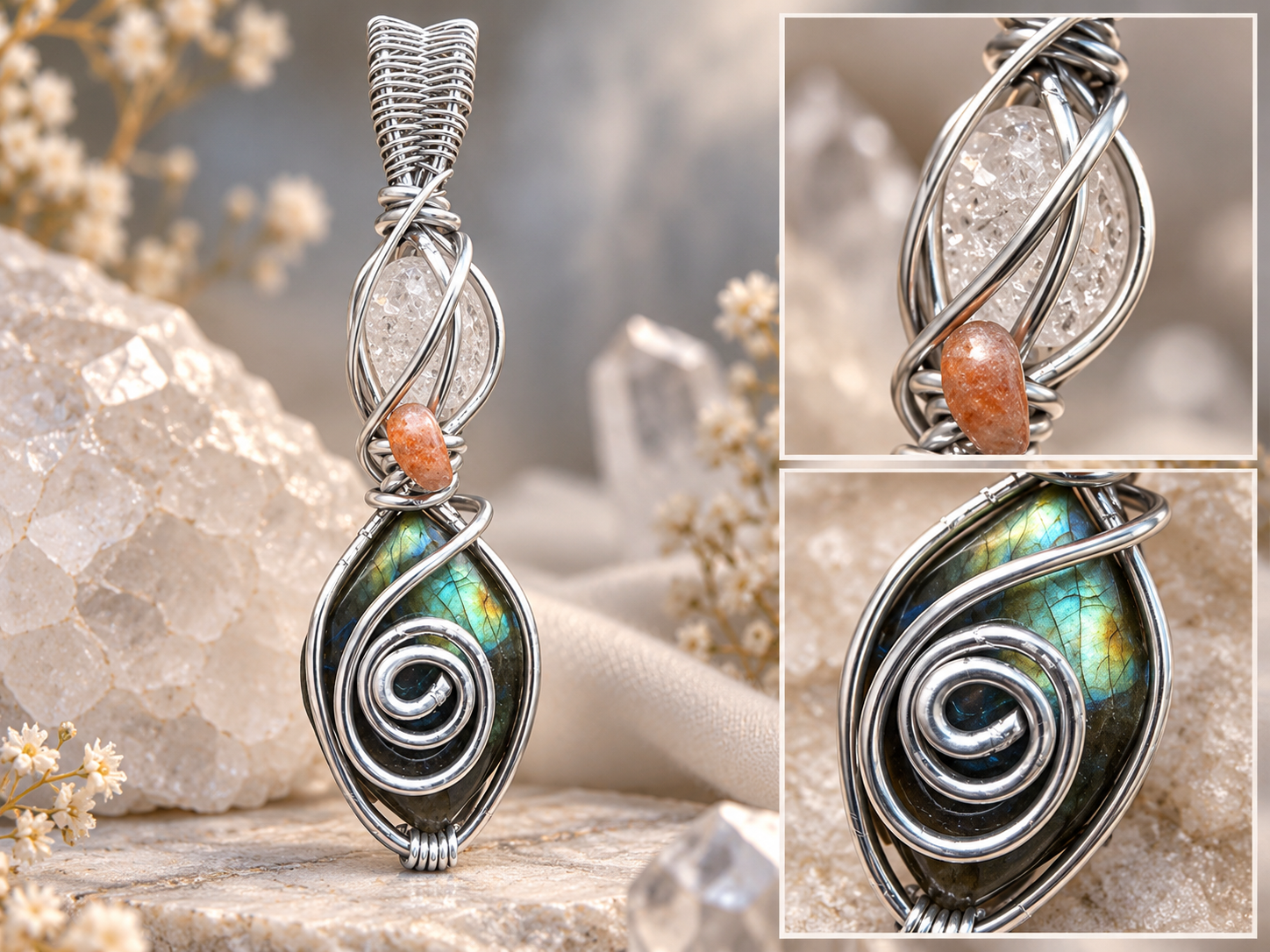 crystal pendant.png