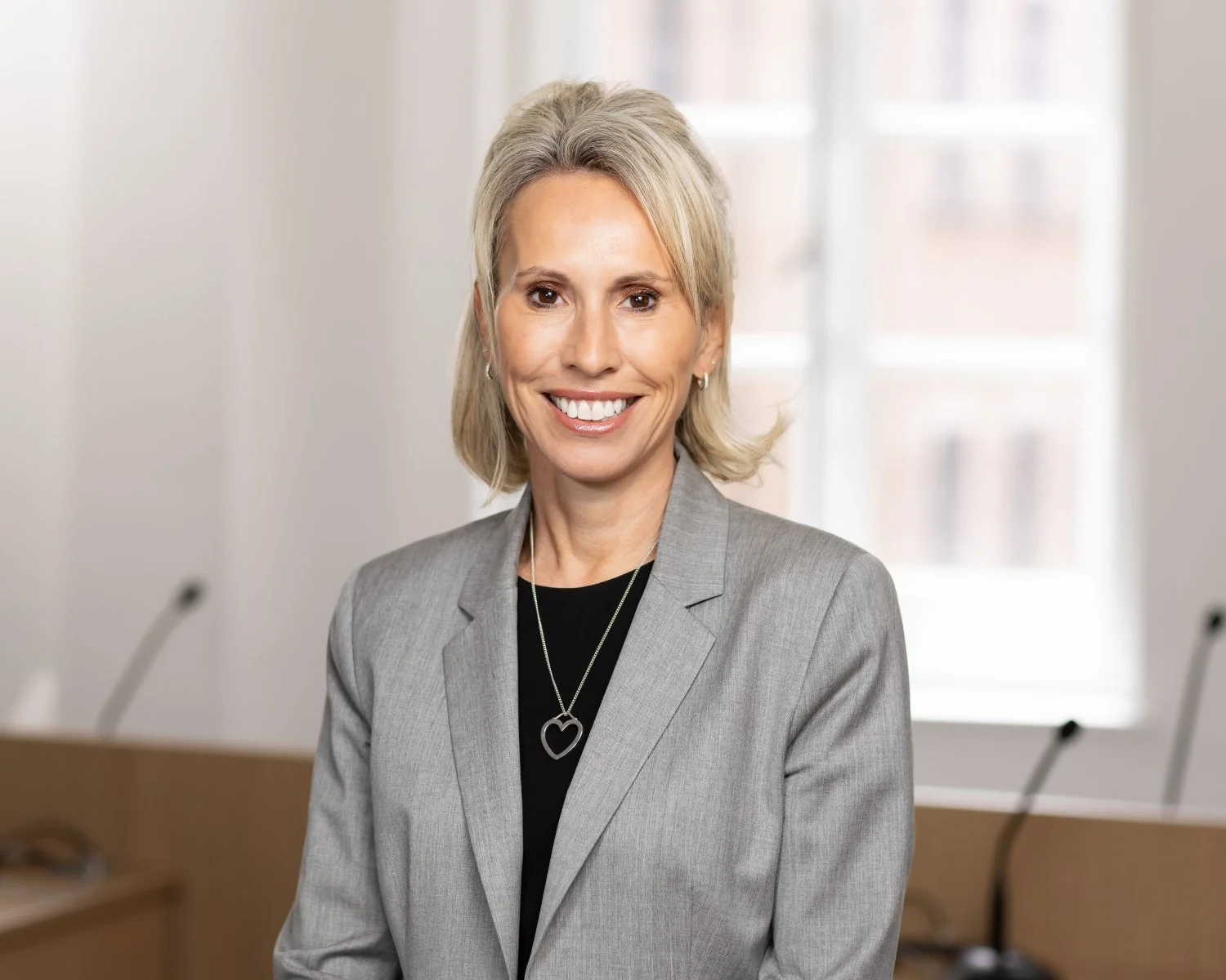 Alison Kellett