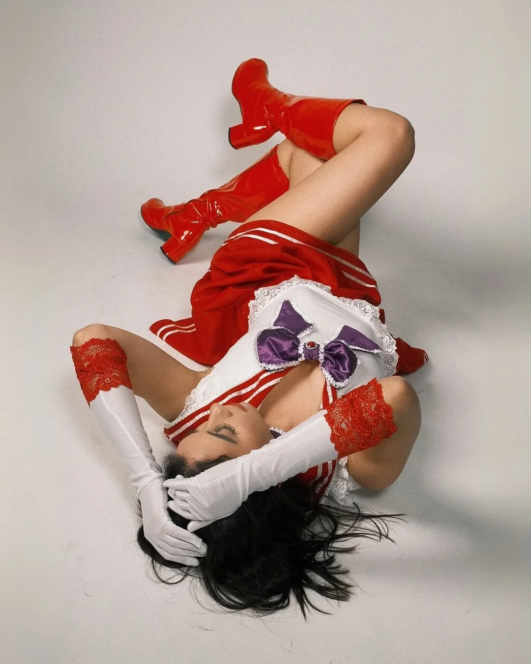 butterfly20.jpg