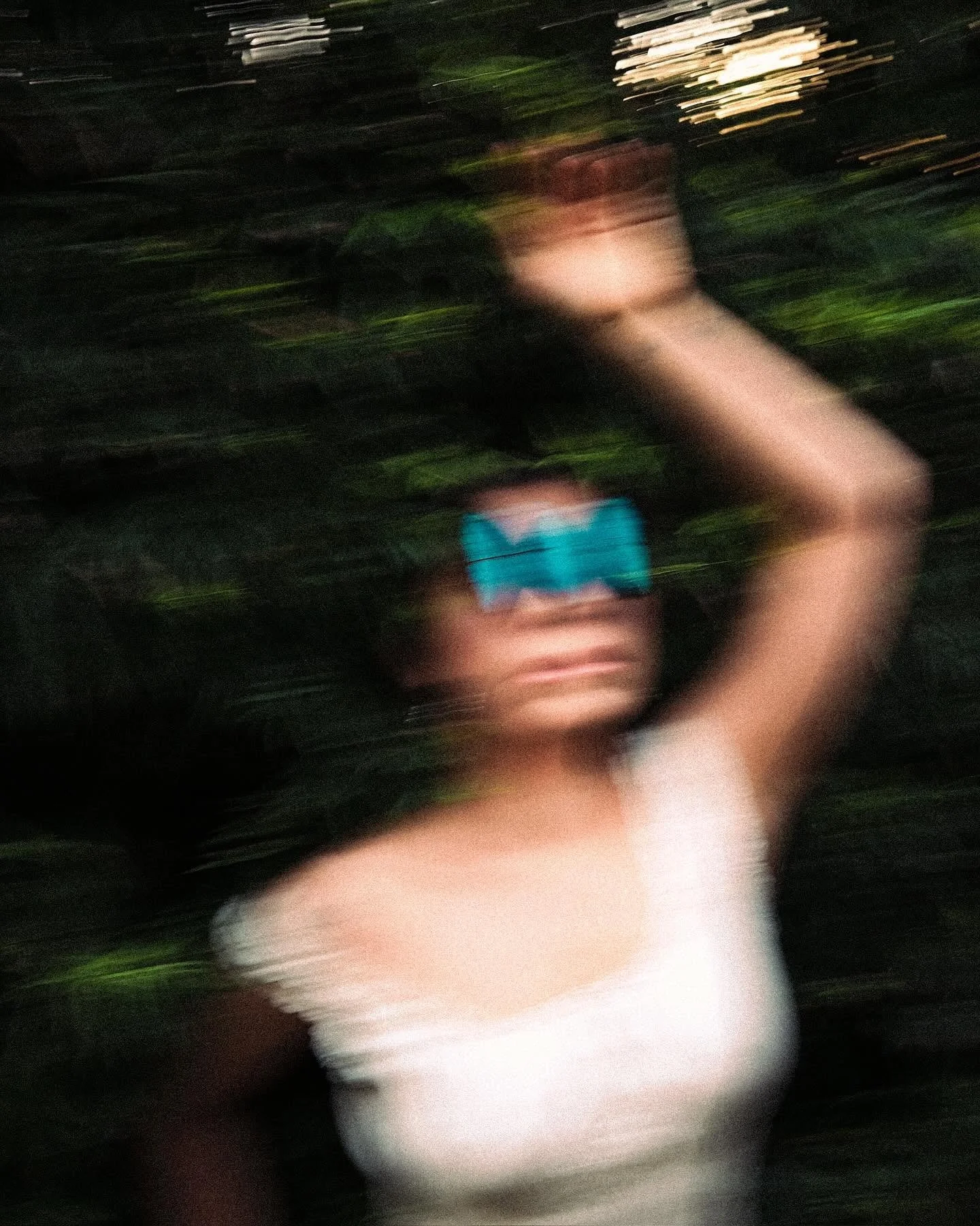 butterfly3.jpg