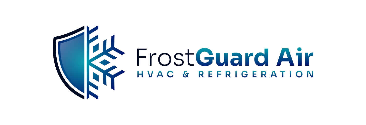 FrostGuard Air