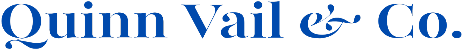Quinn Vail &amp; Co.