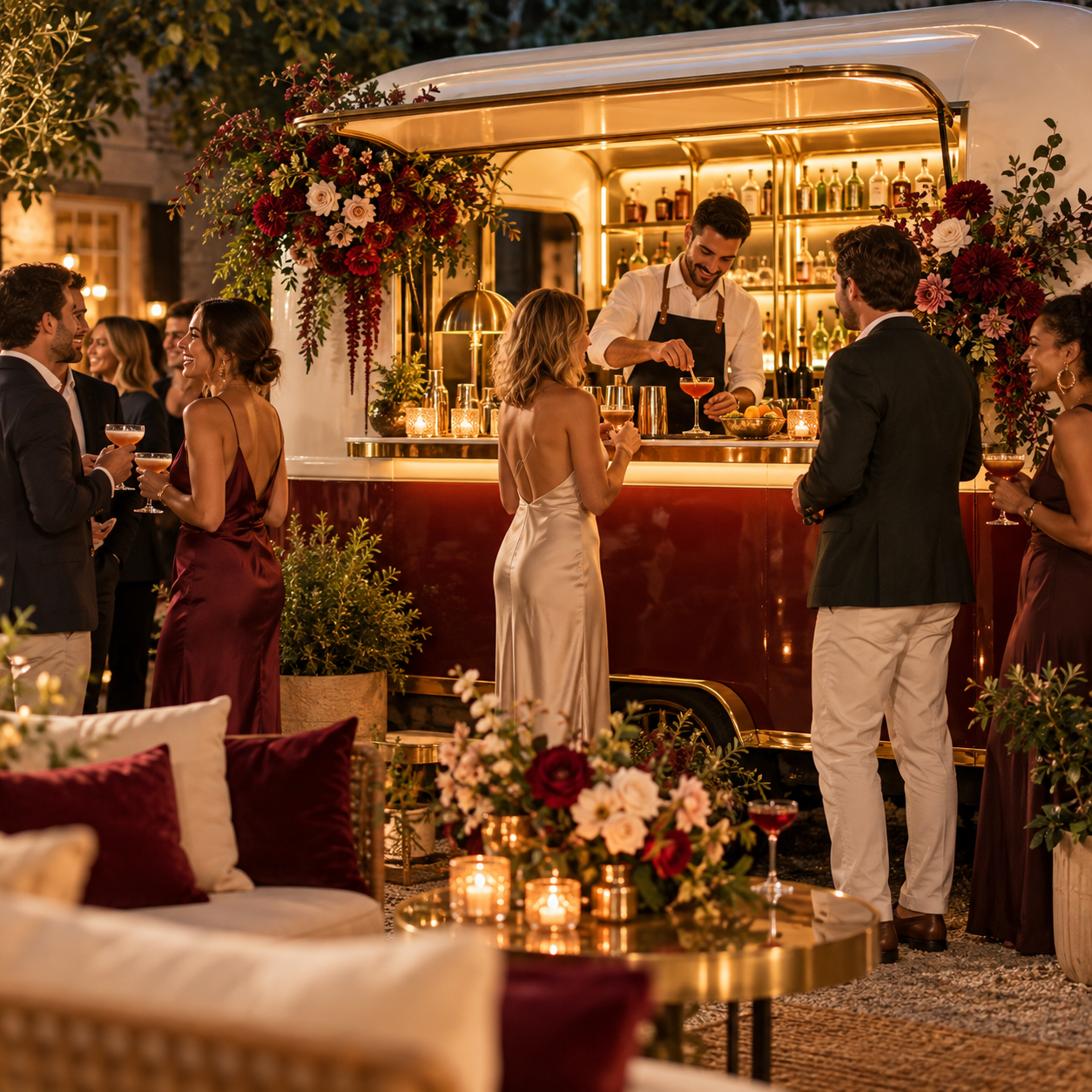 A406E03B-220A-498B-BE59-05AE6F95FA0C.PNG