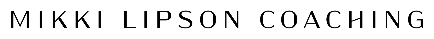 Your Site Title