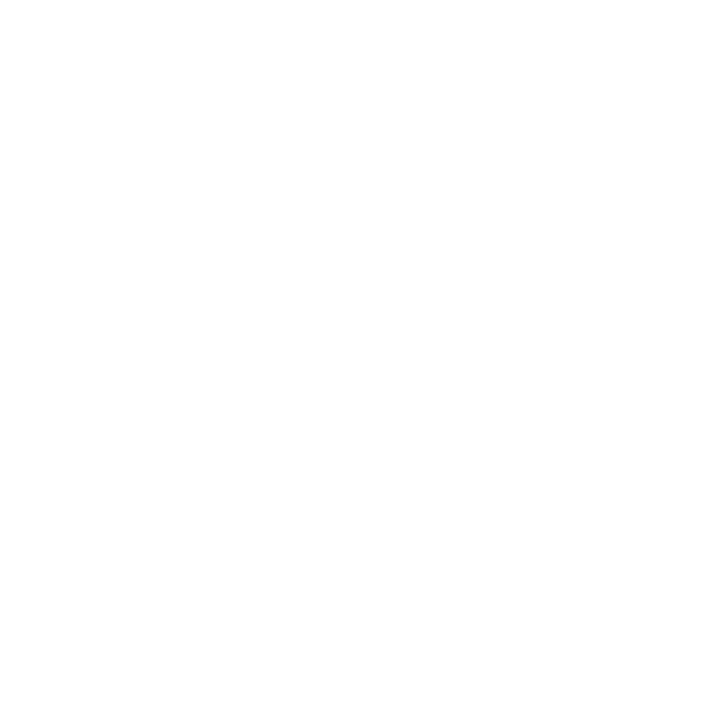 Third Hands Co.