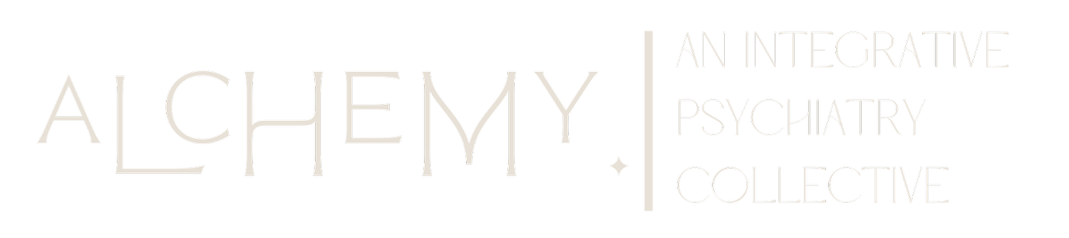 Your Site Title